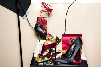 Fotoservizio/FW 2016-2017/WOMEN/JF LONDON/DP2/74