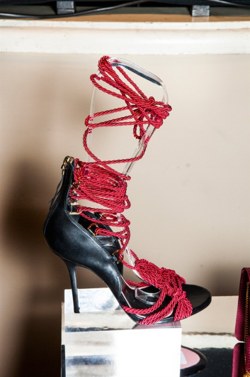 Fotoservizio/FW 2016-2017/WOMEN/JF LONDON/DP2/77