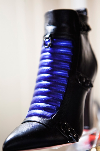 Fotoservizio/FW 2016-2017/WOMEN/JF LONDON/DP2/86