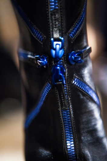 Fotoservizio/FW 2016-2017/WOMEN/JF LONDON/DP2/91
