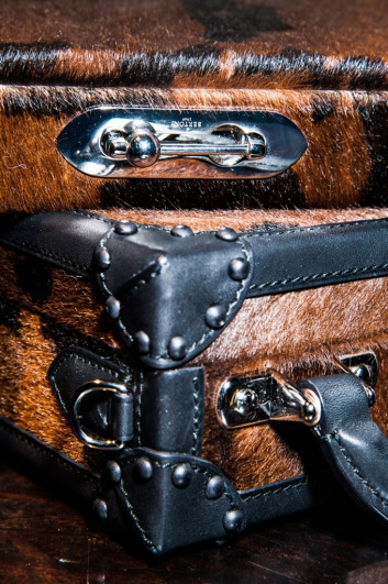 Fotoservizio/FW 2016-2017/WOMEN/BERTONI 1949/DP2/12