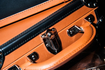 Fotoservizio/FW 2016-2017/WOMEN/BERTONI 1949/DP2/14