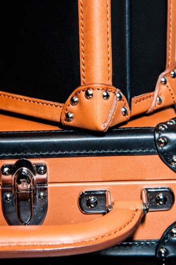 Fotoservizio/FW 2016-2017/WOMEN/BERTONI 1949/DP2/15