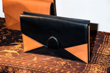 Fotoservizio/FW 2016-2017/WOMEN/BERTONI 1949/DP2/17