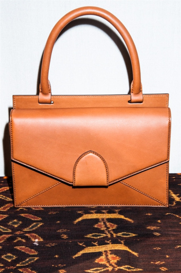 Fotoservizio/FW 2016-2017/WOMEN/BERTONI 1949/DP2/18