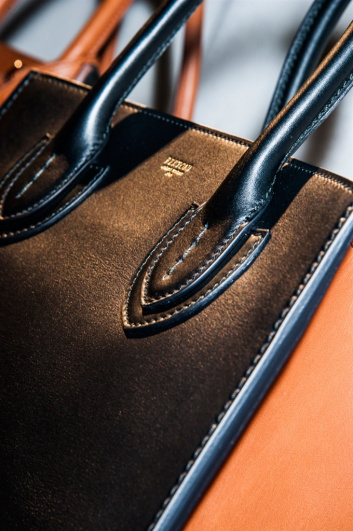 Fotoservizio/FW 2016-2017/WOMEN/BERTONI 1949/DP2/20