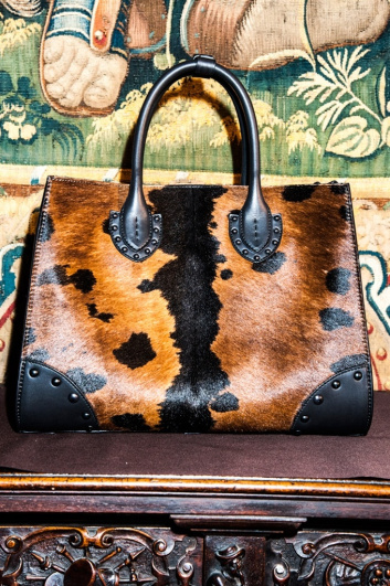 Fotoservizio/FW 2016-2017/WOMEN/BERTONI 1949/DP2/22