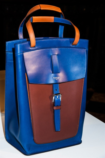 Fotoservizio/FW 2016-2017/WOMEN/BERTONI 1949/DP2/26