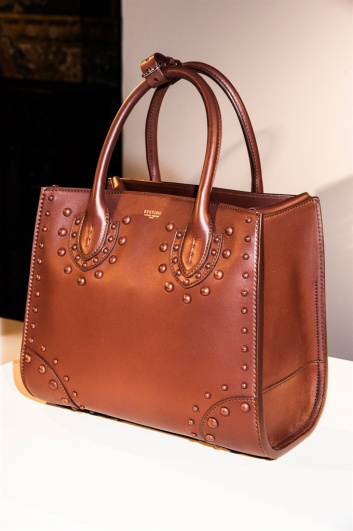 Fotoservizio/FW 2016-2017/WOMEN/BERTONI 1949/DP2/30