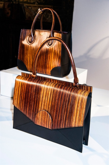 Fotoservizio/FW 2016-2017/WOMEN/BERTONI 1949/DP2/32