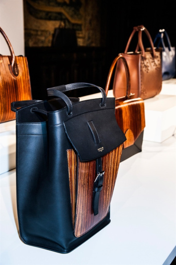 Fotoservizio/FW 2016-2017/WOMEN/BERTONI 1949/DP2/34