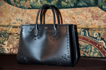 Fotoservizio/FW 2016-2017/WOMEN/BERTONI 1949/DP2/36