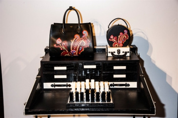 Fotoservizio/FW 2016-2017/WOMEN/BERTONI 1949/DP2/37