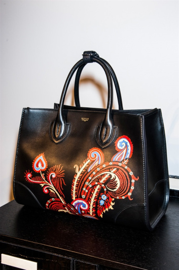 Fotoservizio/FW 2016-2017/WOMEN/BERTONI 1949/DP2/41