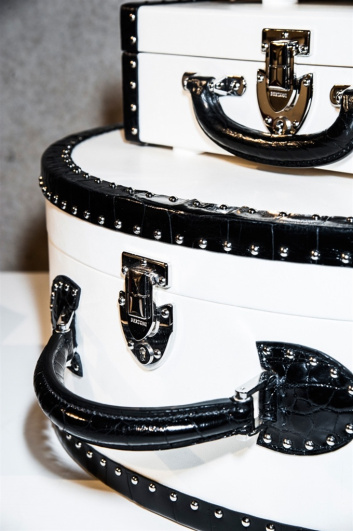 Fotoservizio/FW 2016-2017/WOMEN/BERTONI 1949/DP2/43