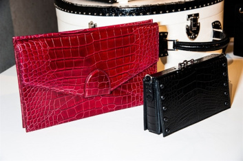 Fotoservizio/FW 2016-2017/WOMEN/BERTONI 1949/DP2/45