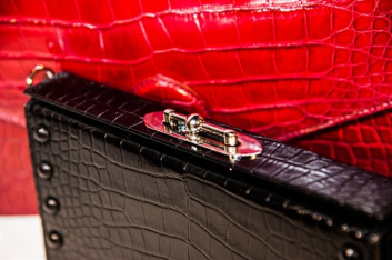 Fotoservizio/FW 2016-2017/WOMEN/BERTONI 1949/DP2/46