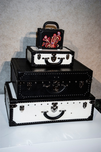 Fotoservizio/FW 2016-2017/WOMEN/BERTONI 1949/DP2/47