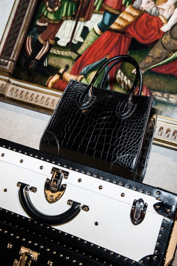Fotoservizio/FW 2016-2017/WOMEN/BERTONI 1949/DP2/48