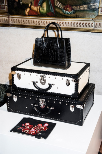 Fotoservizio/FW 2016-2017/WOMEN/BERTONI 1949/DP2/49