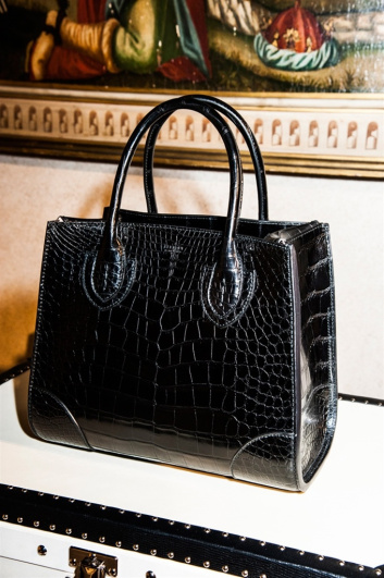 Fotoservizio/FW 2016-2017/WOMEN/BERTONI 1949/DP2/50