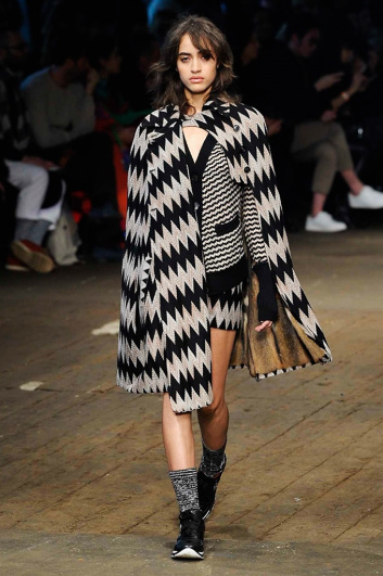 Fotoservizio/FW 2016-2017/WOMEN/MISSONI/DP2/2