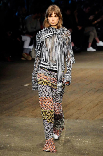 Fotoservizio/FW 2016-2017/WOMEN/MISSONI/DP2/4