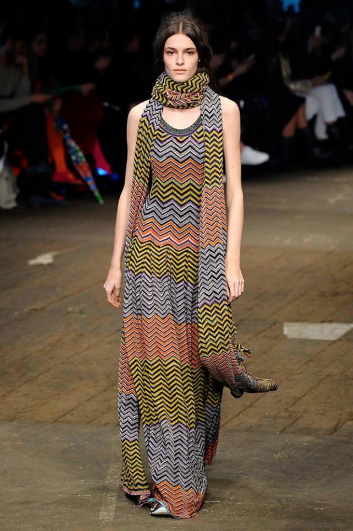 Fotoservizio/FW 2016-2017/WOMEN/MISSONI/DP2/5