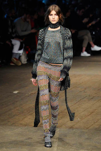 Fotoservizio/FW 2016-2017/WOMEN/MISSONI/DP2/6