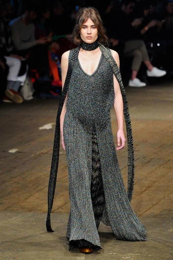 Fotoservizio/FW 2016-2017/WOMEN/MISSONI/DP2/7