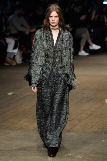 Fotoservizio/FW 2016-2017/WOMEN/MISSONI/DP2/8