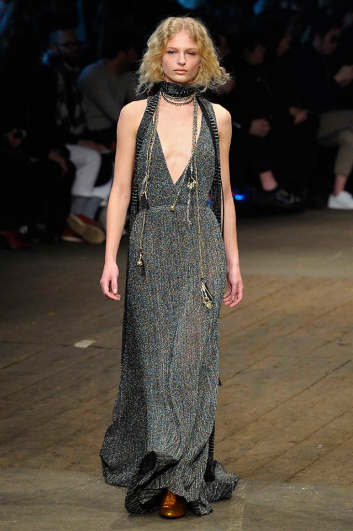 Fotoservizio/FW 2016-2017/WOMEN/MISSONI/DP2/9