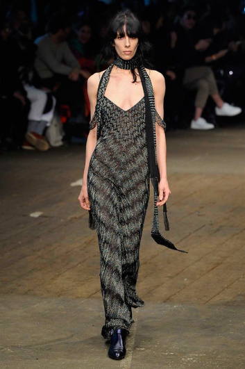 Fotoservizio/FW 2016-2017/WOMEN/MISSONI/DP2/10