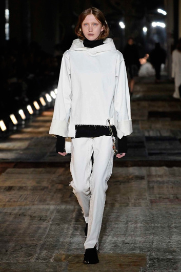 Fotoservizio/FW 2016-2017/WOMEN/DAMIR DOMA/DP2/2