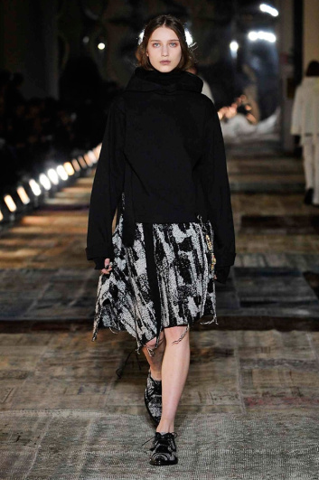 Fotoservizio/FW 2016-2017/WOMEN/DAMIR DOMA/DP2/3