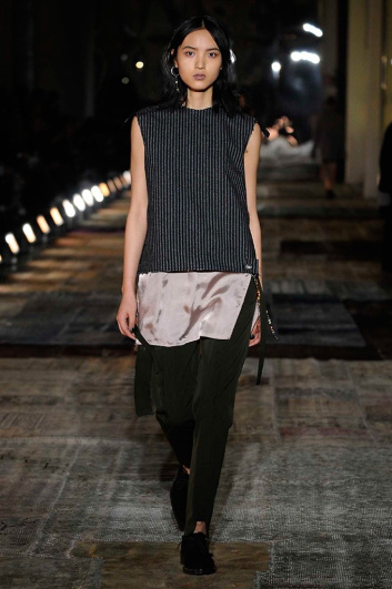 Fotoservizio/FW 2016-2017/WOMEN/DAMIR DOMA/DP2/9