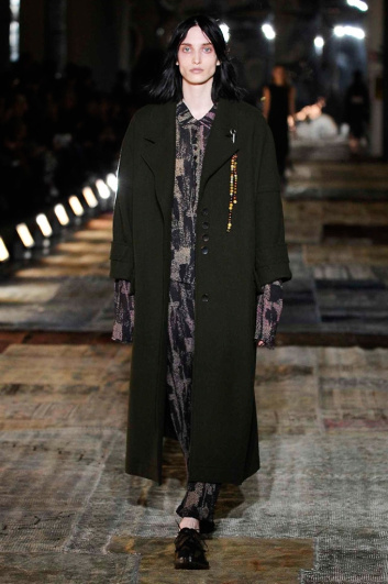 Fotoservizio/FW 2016-2017/WOMEN/DAMIR DOMA/DP2/12