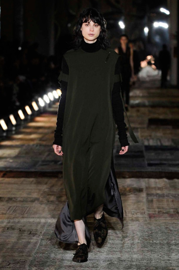 Fotoservizio/FW 2016-2017/WOMEN/DAMIR DOMA/DP2/16