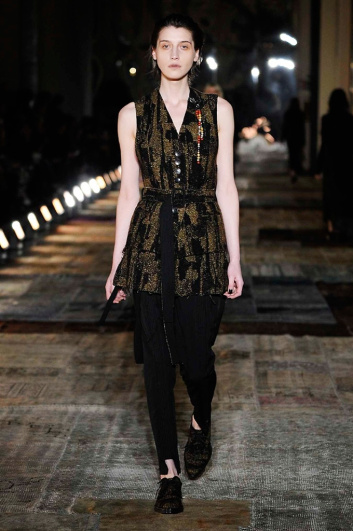 Fotoservizio/FW 2016-2017/WOMEN/DAMIR DOMA/DP2/17