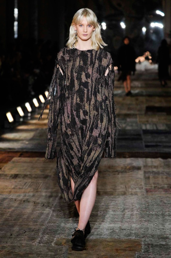 Fotoservizio/FW 2016-2017/WOMEN/DAMIR DOMA/DP2/18