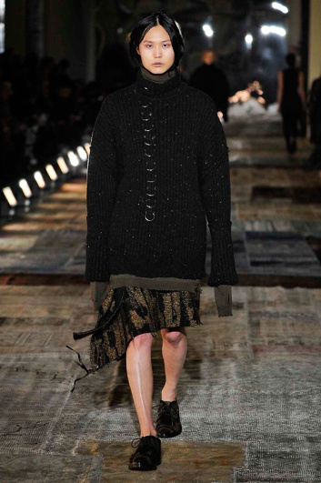 Fotoservizio/FW 2016-2017/WOMEN/DAMIR DOMA/DP2/19