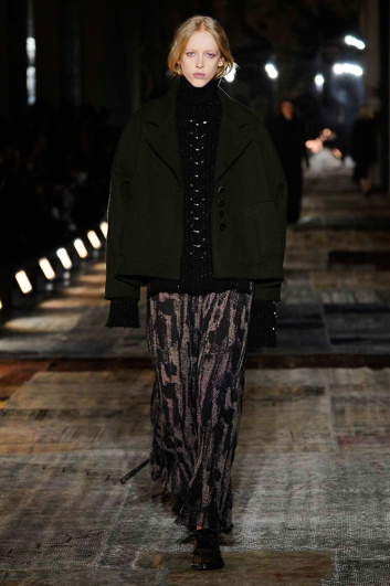 Fotoservizio/FW 2016-2017/WOMEN/DAMIR DOMA/DP2/20