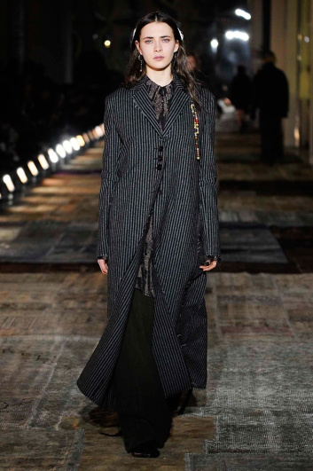 Fotoservizio/FW 2016-2017/WOMEN/DAMIR DOMA/DP2/21