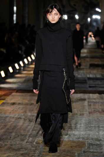 Fotoservizio/FW 2016-2017/WOMEN/DAMIR DOMA/DP2/2