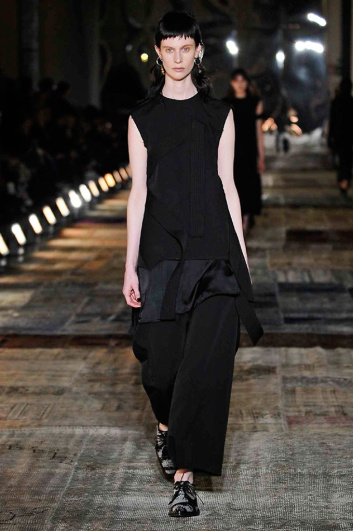 Fotoservizio/FW 2016-2017/WOMEN/DAMIR DOMA/DP2/4