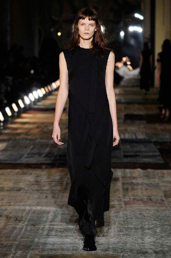 Fotoservizio/FW 2016-2017/WOMEN/DAMIR DOMA/DP2/6