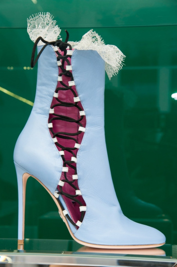 Fotoservizio/FW 2016-2017/WOMEN/OSCAR TIYE/DP2/31