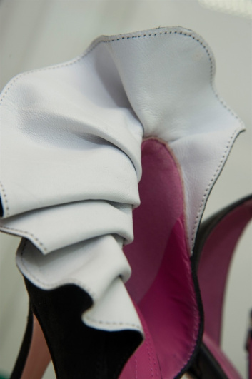Fotoservizio/FW 2016-2017/WOMEN/OSCAR TIYE/DP2/39
