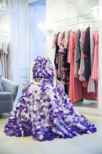 Fotoservizio/SS 2016/DESIGN/LUISA BECCARIA/DP2/0