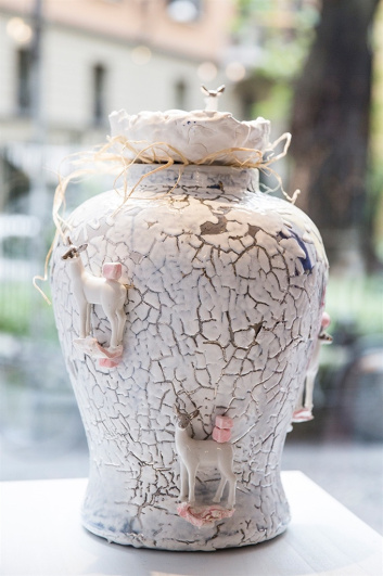 Fotoservizio/SS 2016/DESIGN/LUISA BECCARIA/DP2/1